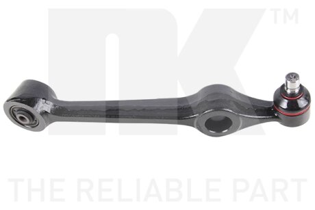 Важіль підвіски NK 5013502