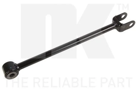 Рычаг подвески NK 5013963