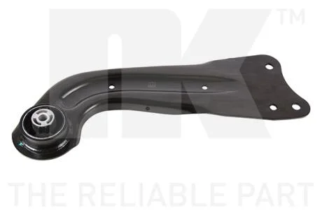Pычаг подвески NK 50147134