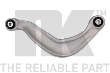 Pычаг подвески NK 50147137