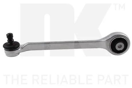 Pычаг подвески NK 50147146