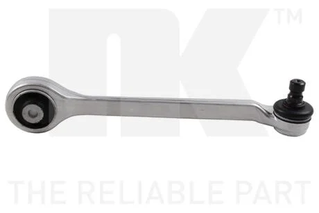 Pычаг подвески NK 50147147
