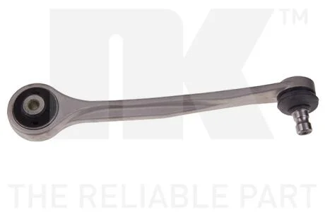 Pычаг подвески NK 5014778