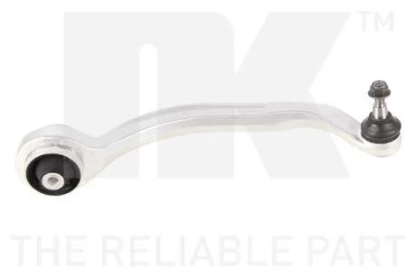 Pычаг подвески NK 5014796