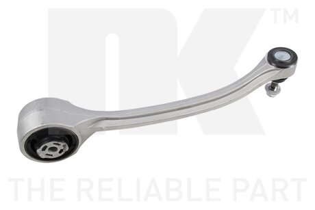 Важіль підвіски NK 5016604