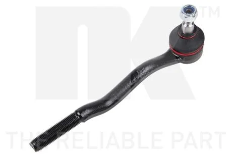Наконечник рулевой тяги NK 5031505