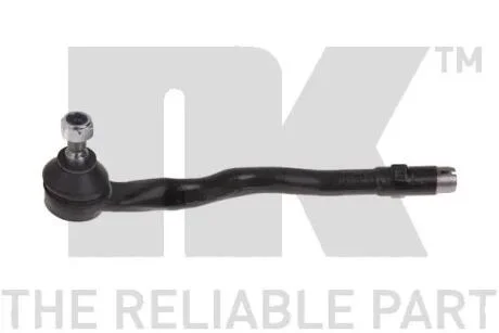 Наконечник рулевой тяги NK 5031517