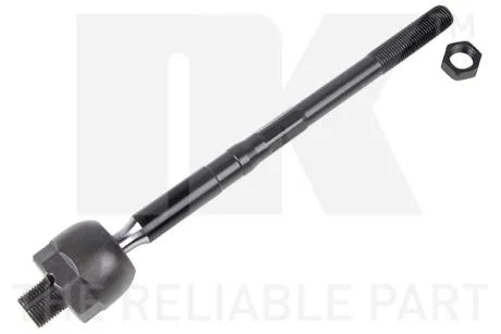 Тяга кермова NK 5031520