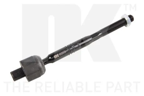 Рульова тяга NK 5031530