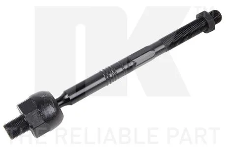 Тяга рулевая NK 5031531