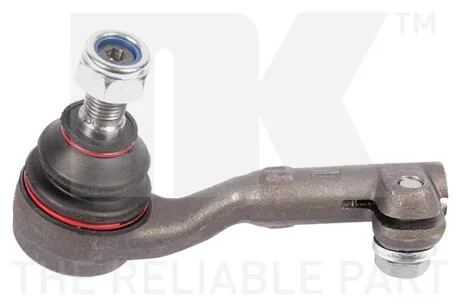 Наконечник рулевой тяги NK 5031551