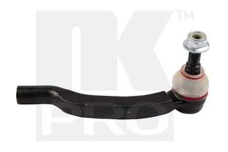 Наконечник тяги кермової правий NK 5031921PRO