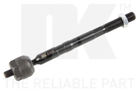 Рулевая тяга NK 5031952