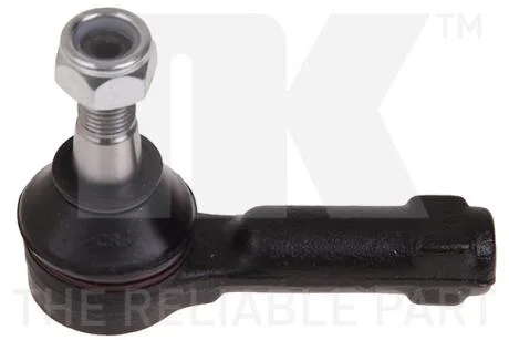 Наконечник рулевой тяги NK 5032276
