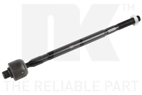 Тяга кермова NK 5032384