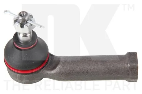 Наконечник поперечна кермова тяга NK 5032528