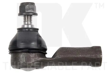 Наконечник рулевой тяги NK 5032565