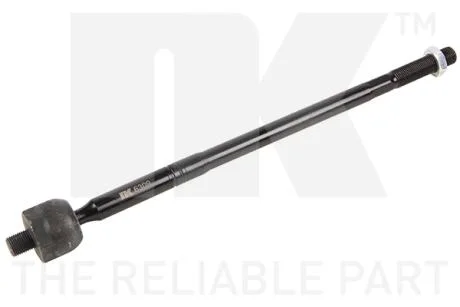 Тяга рульова NK 5032580