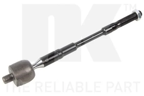Тяга рулевая NK 5033030