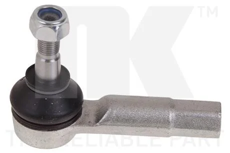 Накiнечник тяги кермовоi NK 5033235