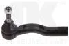 Накінечник кермової тяги NK 5033241 (фото 1)