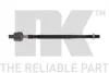 Тяга рулевая NK 5033418 (фото 1)