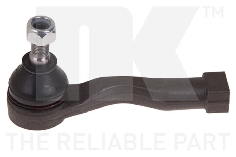 Накінечник тяги керма NK 5033511