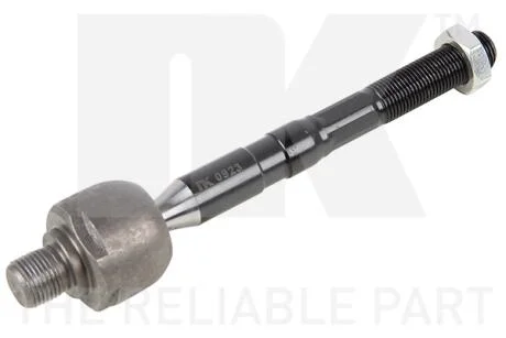Тяга кермова NK 5033524