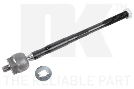 Тяга кермова NK 5033662
