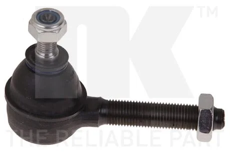 Накiнечник тяги кермовоi NK 5033702