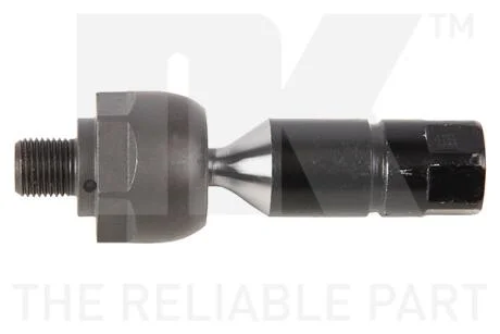 Тяга кермова NK 5033730