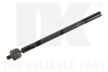 Тяга кермова NK 5033731
