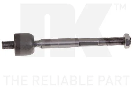 Тяга кермова NK 5033944