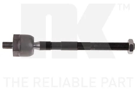 Тяга кермова NK 5033964