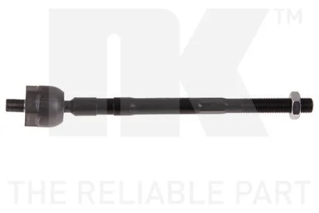 Тяга рульова NK 5033970