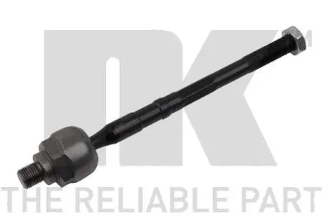 Тяга кермова NK 5033989