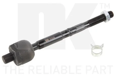 Тяга кермова NK 5033993