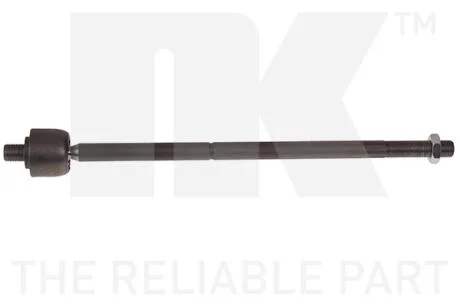 Тяга керма NK 5034021