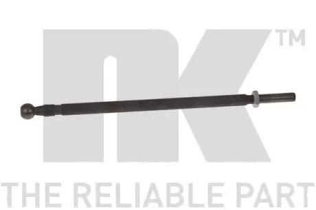 Тяга кермова NK 5034306