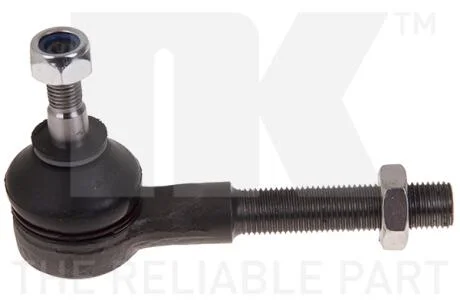 Наконечник рулевой тяги NK 5034712