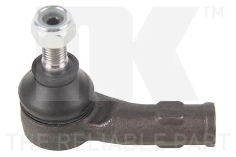 Наконечник рулевой тяги NK 5034735