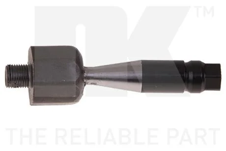 Тяга кермова NK 5034755