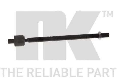 Рулевая тяга NK 5034780