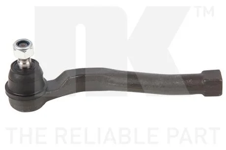 Наконечник рулевой тяги NK 5035005