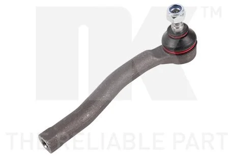 Наконечник тяги рулевой NK 5035006