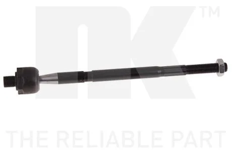 Тяга кермова NK 5035011