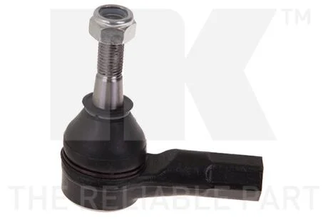 Накінечник кермової тяги NK 5035015