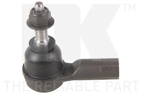 Наконечник рулевой тяги NK 5035017