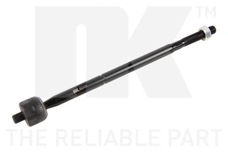 Тяга рульова NK 5035018