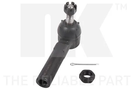 Накінечник кермової тяги NK 5039305